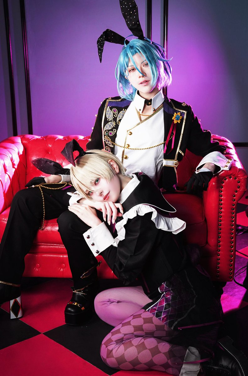 ゆ〜らん tweet media