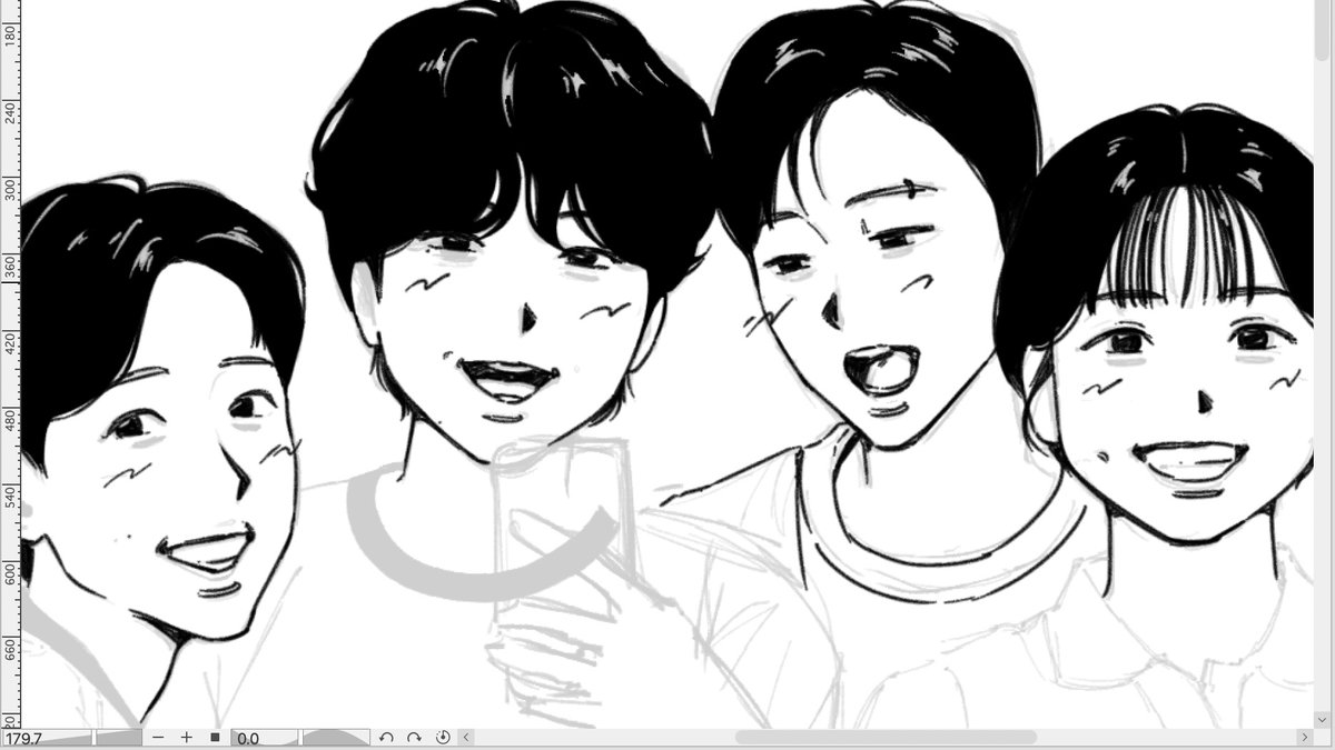 dooocon's tweet photo. 웃는얼굴이 조타 https://t.co/ssdUjzbbKt
