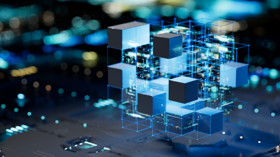 AdeeshF's tweet photo. Analyst Insight Series #3: Policy-Driven Governance and Multi-Tenant Control https://t.co/6nGUp1770G https://t.co/bZtq35r0vV