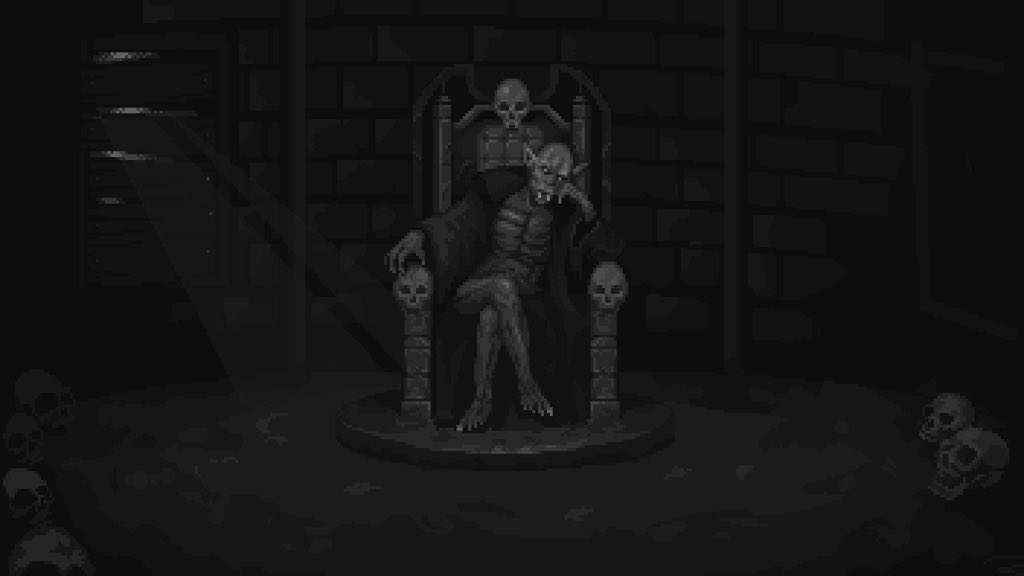 GodLikePixels tweet picture