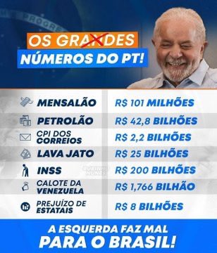 cmul80's tweet photo. @miriamleitao https://t.co/vw72mnoQUj