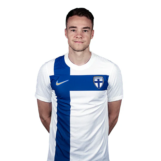 STrosterud's tweet photo. @vanhanenist Those are just the laws. It goes by home soccer jerseys https://t.co/GDBOptYjoW