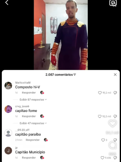videosmaiconkus's tweet photo. https://t.co/haVQvSdlzt