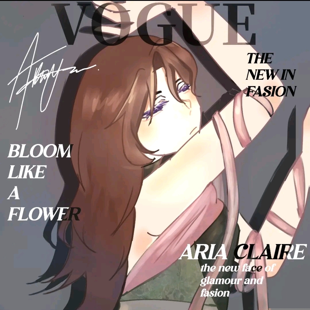 Artist’s Base tweet media