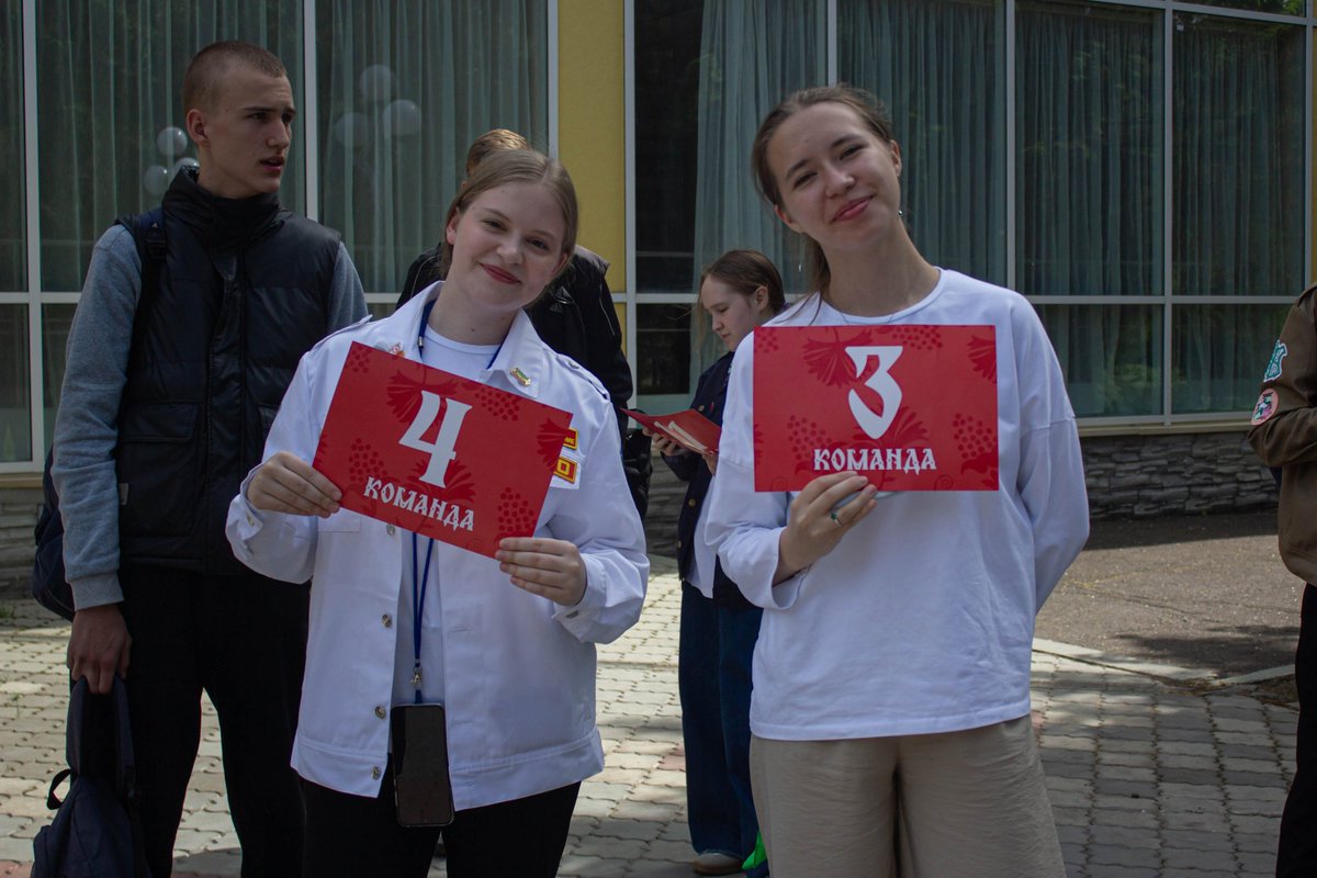 His_Mio_'s tweet photo. Была у нас шутка на инструктивном сборе. Объясню, почему она смешная, мы не спали 3 суток. Так вот, как она звучала: 
- Что смешнее 24? 
- ... 
- 25 АХАХАХА https://t.co/8UTxbl0Q2x