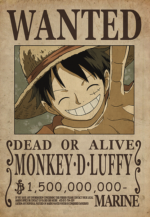 One Piece Strategy tweet media