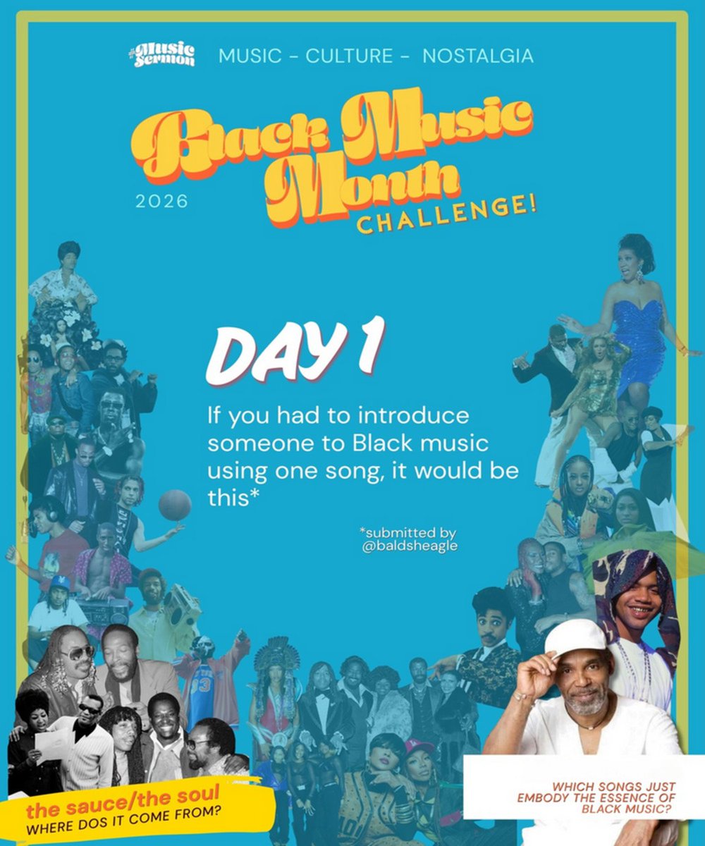 OvercomerBride's tweet photo. #BlackMusicMonth 

Me: 

"I Got the Feelin'" - James Brown https://t.co/QtxwrzcJQJ