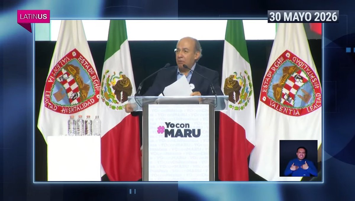 AlfredoLecona's tweet photo. Los dos acusados de proteger al mismo cártel, acusándose de proteger al mismo cártel.

México es un mal viaje con fiebre. https://t.co/uw80r5xMfe