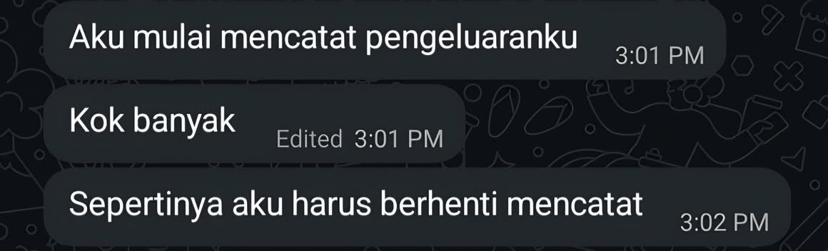 jwennty tweet media