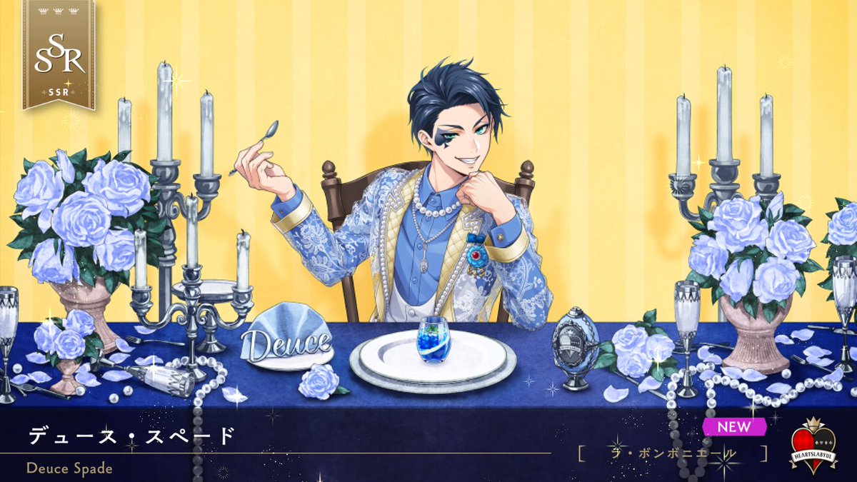 rano923's tweet photo. ✌️✌️✌️✌️🥳🥳🥳🥳🥳 https://t.co/w5mz7CAP5j