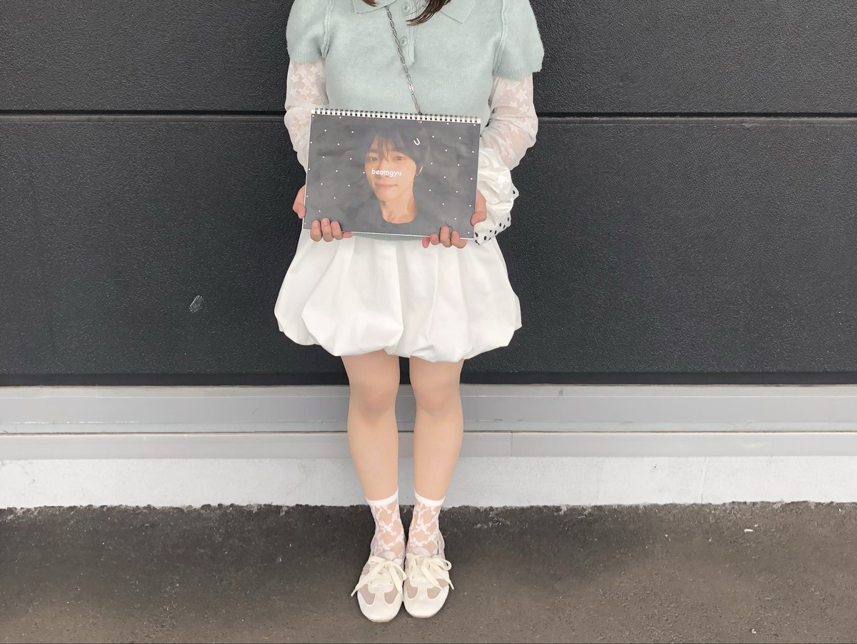 __My5tar's tweet photo. ◝✩ https://t.co/7r2RJptMDV