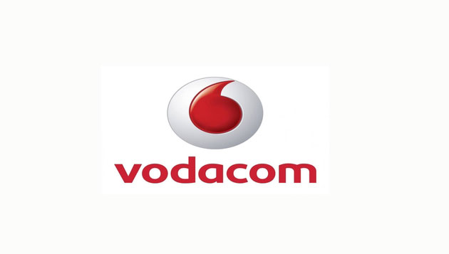 careersportal1's tweet photo. Vodacom Bursaries Available Now

Cellular business Vodacom have significant bursaries available for SA students. 

Click for details >>>> https://t.co/LgfkoJr7LF https://t.co/BSv43WGu3M