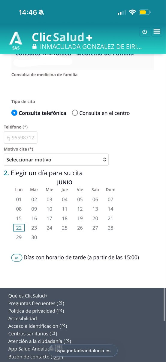 InmaGlezEiris's tweet photo. Cuántos días dijiste Juanmita?? 10 o 12 días? O 20 días también. 
Necesito que me renueven medicación y no puedo esperar al 22.

Disfruten lo votado https://t.co/EuYc9BJOGj