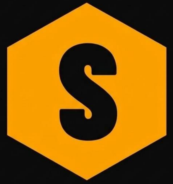 dingocoincrypto's tweet photo. gm! 

Since @ScryptStrategy launch, they have acquired 98,521,167 DINGO. https://t.co/gklkT332cS
