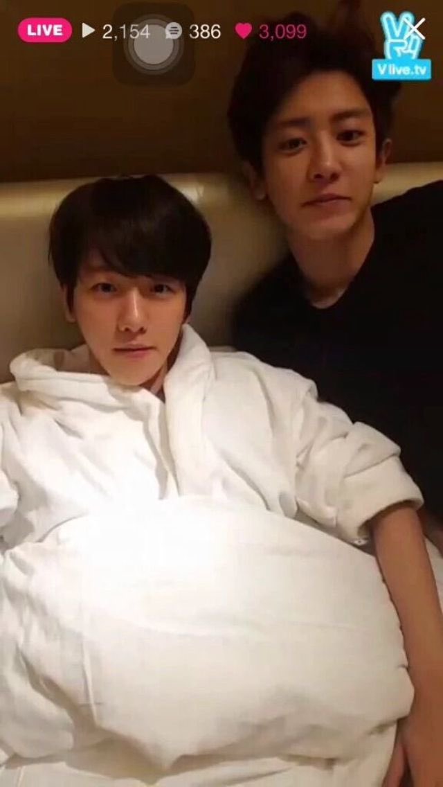 피찬찬 rest แลกติ๊กฟ้า tweet media