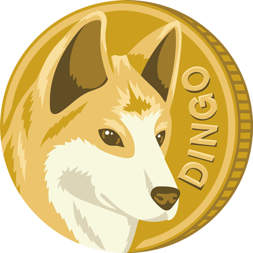 dingocoincrypto's tweet photo. gm! 

Since @ScryptStrategy launch, they have acquired 98,521,167 DINGO. https://t.co/gklkT332cS