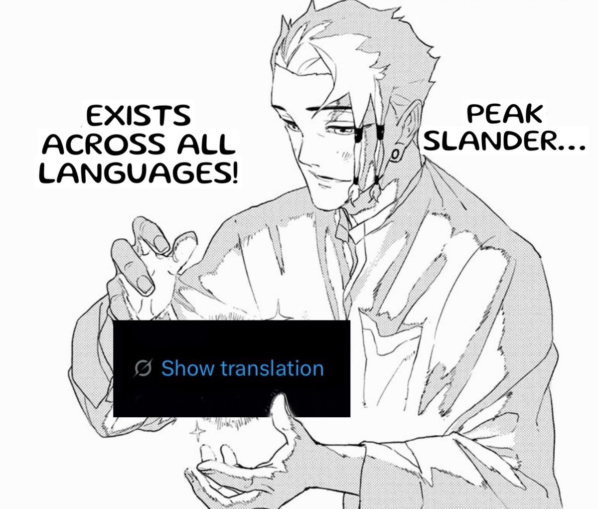 KaguraBobby's tweet photo. https://t.co/HACZanbXYN