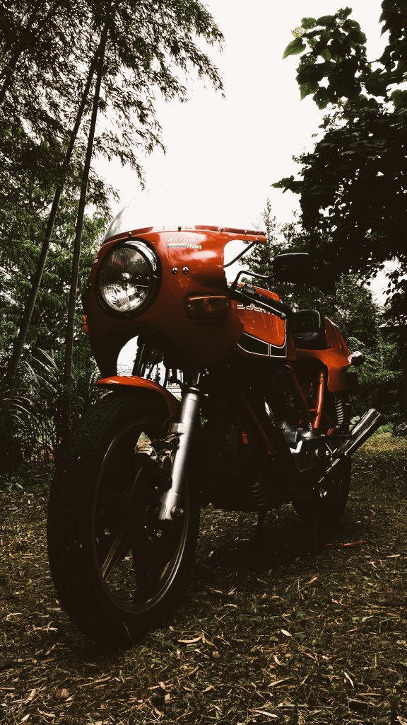 HAWKBOY (@ducati8791) / Posts / X