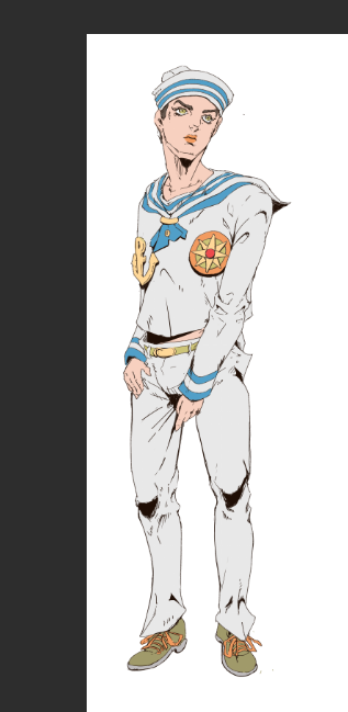 FrogPierre's tweet photo. here is some color test i did https://t.co/8JsPDyivQZ