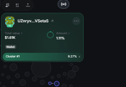 BLASTcryptosol tweet picture