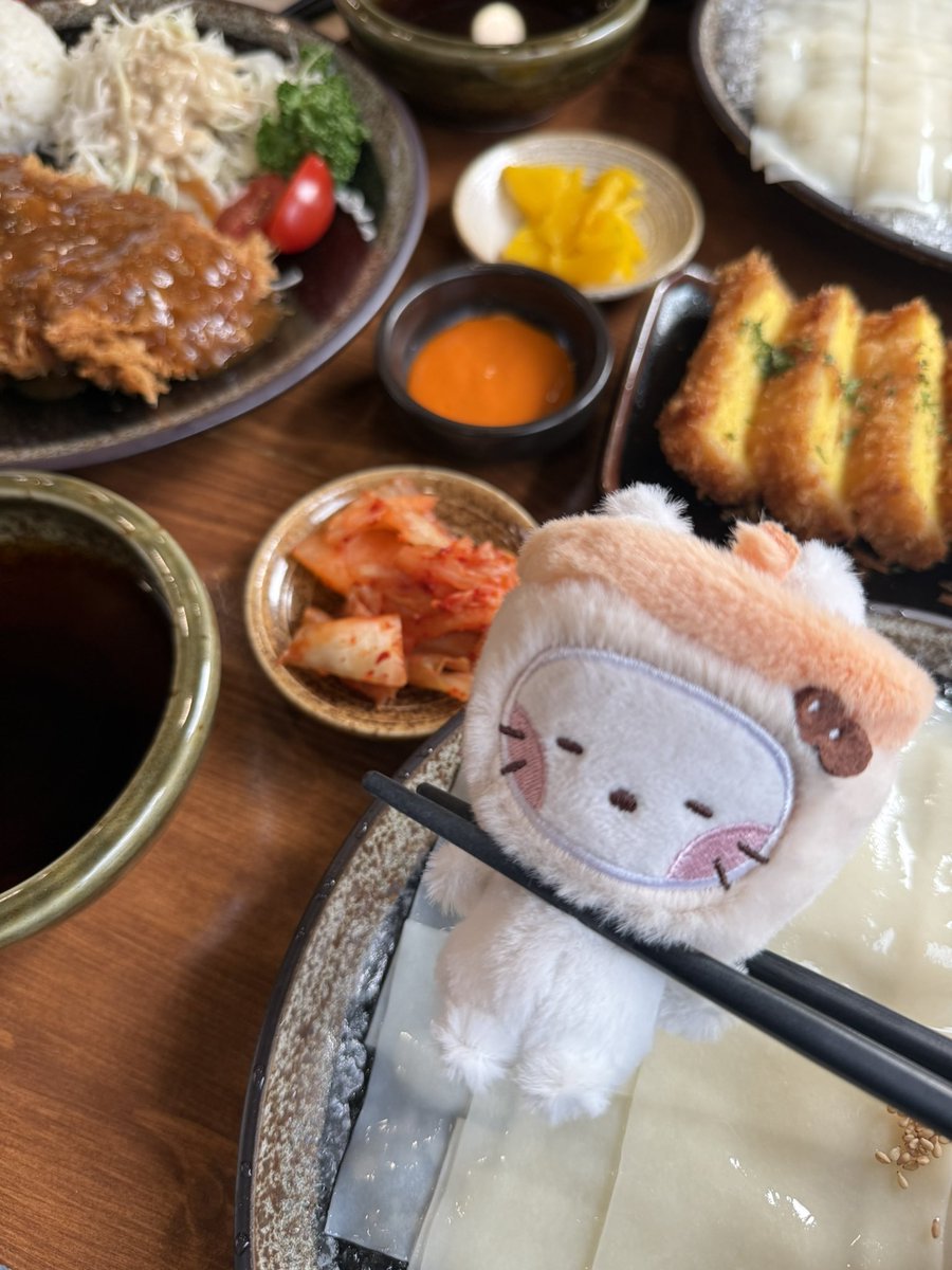 쿠로 tweet media