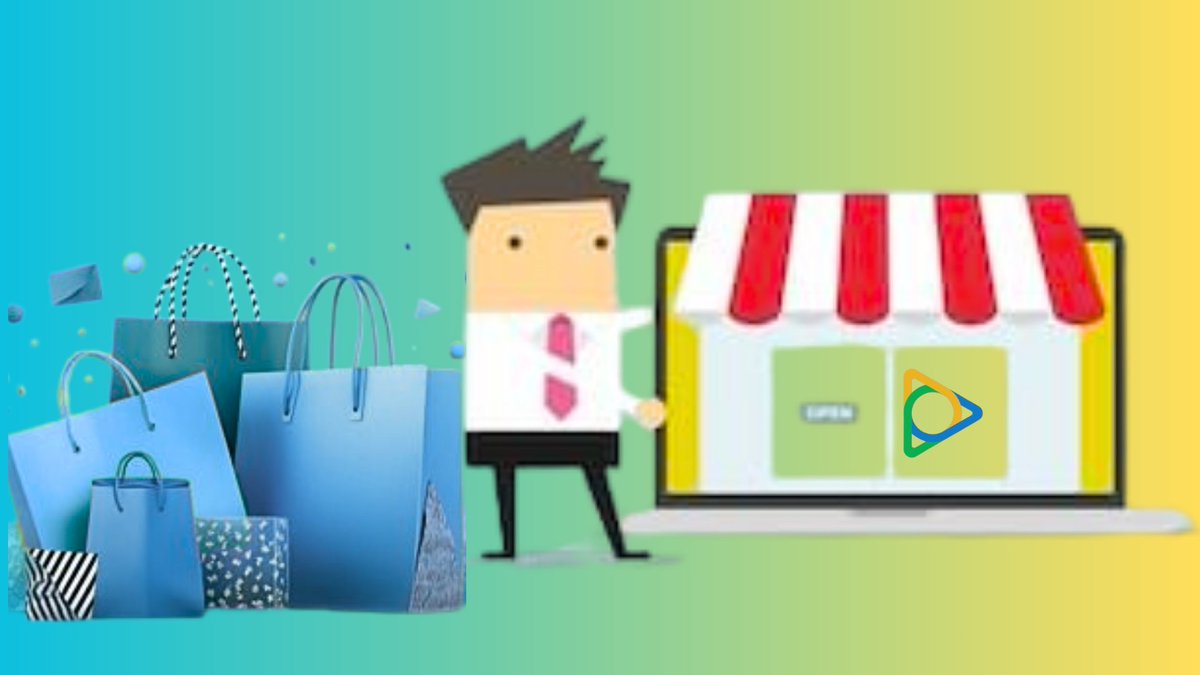 aidanchain's tweet photo. No hidden fees. No data breaches. No intermediaries taking cuts you never agreed to. Aidanchain is just honest transparent commerce the way it should have always been. #Aidanchain #DCommerce #Blockchain #Ecommerce #Business https://t.co/bFS0LXwSyp