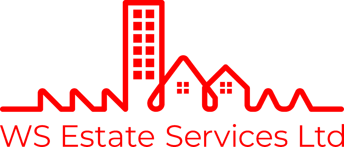 EVHstuff's tweet photo. ⏳Don’t miss out!
✨WS Estate Services Ltd has an exciting opportunity for a motivated and driven individual to take on the newly created role of Head of Commercial Services!
📍Glasgow | 🕒35 hpw | 💰£57,000
🗓️Closing Date: 12 noon on Friday 5 June 2026
📝https://t.co/4jQXvg9u3B https://t.co/m3bWC7AwrH