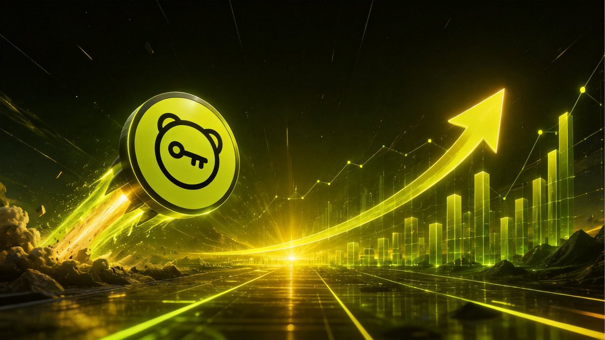 BatoshiBTC's tweet photo. To every member of the BVT community —

First, from the bottom of our hearts: thank you.

Today, we're publishing our full plan for the second half of the year. It has one north star: getting BVT's price climbing again. Four concrete moves:

1/ Deep strategic partnership: AvoDex × BVT
The BVT community has secured AvoDex's highest-tier support package. Together we're building a dedicated AvoDex mining pool exclusively for the BVT community. The pool supports AvoDex mining-machine sales, opening a strong, sustainable revenue stream that fuels bond buybacks.

2/ Investment returns flow back to BVT
BVT Foundation is an early investor in AvoDex. AvoDex has confirmed its platform-token TGE for July 1, and the Foundation will receive its investment returns in early August. Those returns will be split into two parts to empower BVT — and one part will be used to repay BVT bonds, allocated transparently according to on-chain data.

3/ AVO open for swap into BVT
AVO at 1.5 USDT; BVT valued at 0.02 USDT for the swap. Redemption begins next week, and once live, community members can claim their AVO tokens inside the exchange. Full unlock details will be announced before launch.

4/ 13.4 BTC reserve, set to buy back BVT
The Foundation still holds 13.4 BTC. This capital is currently entrusted to a market maker to provide liquidity on AvoDex, with that engagement concluding in August. Given that BTC is trading at the low end of its range, the Foundation has set a strike price: when BTC returns to $90,000, we will sell the BTC and use the proceeds to buy back BVT — through both the secondary market and OTC.

To close —

We've learned hard lessons and taken some wrong turns. But we never once considered walking away from this community, and we have never given up on returning value to you. Downtrends turn. Trust is rebuilt slowly — and we intend to earn it back with every commitment kept and every number you can verify on-chain.

Thank you to each and every one of you who is still here. The second half of the year is ours to prove. Let's build it back together.

$BVT — we're not just apologizing. We're making it right.