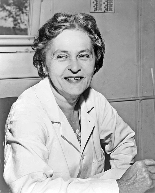 Advanced_Energy's tweet photo. On #NationalFirstLadiesDay, we honor the women who pioneered #EnergyConservation: Lady Bird Johnson, Dr. Telkes, K. Blodgett, &amp; R. Clusen. ⚡️️

Their legacy drives #AEC2026 as we innovate for a smarter future.

🔗 Link in bio to attend in NYC!

#WomenInSTEM https://t.co/TIIjJJ6t5W