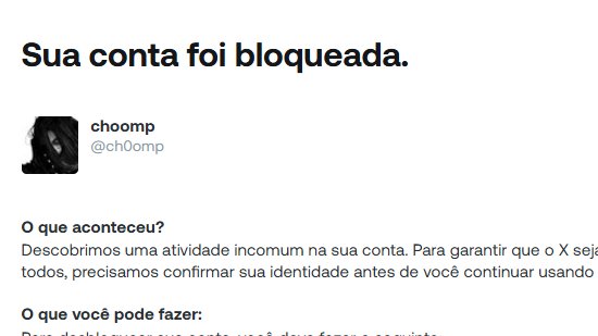 choomp tweet media