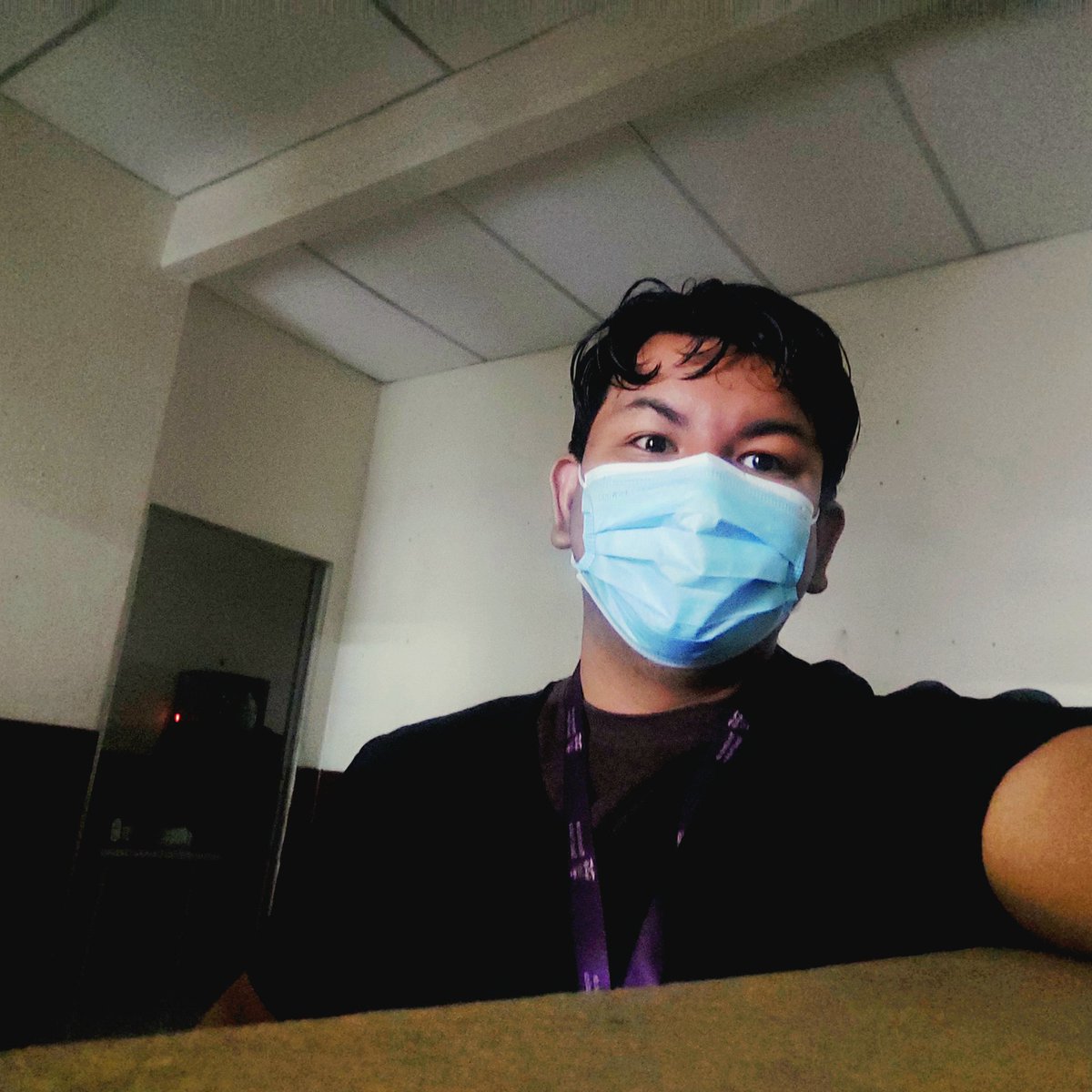 monteroc097's tweet photo. 🪫🪫🪫 https://t.co/kYYTHpIwob