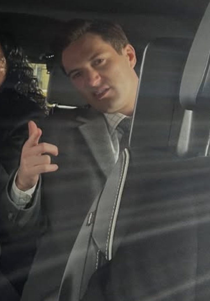 AlyxInWndrland's tweet photo. happy DAREDEVIL DAY especially to #bucktwt
#NotGivingUp https://t.co/YGqL4O4qhW