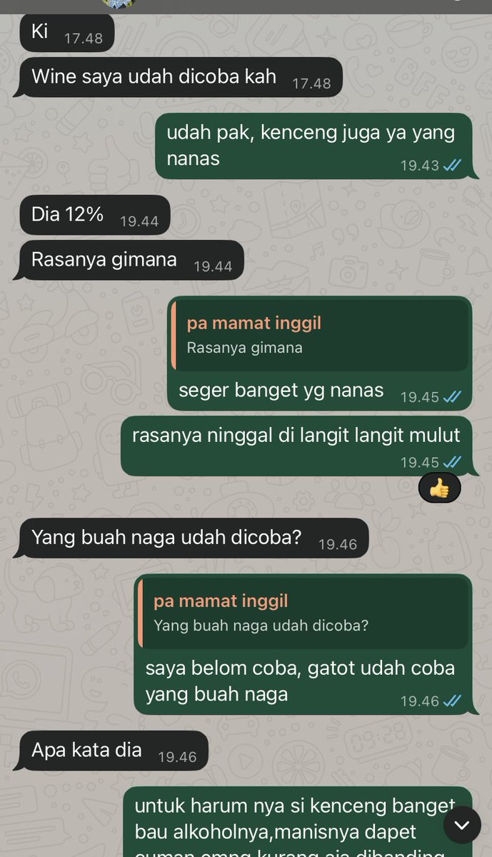 yyykuzz's tweet photo. bos edan https://t.co/FlYAqez1YH