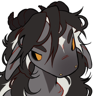 pingupowr's tweet photo. been on a sticker mania, made some for myself too :v https://t.co/I8mQJ9AQM6