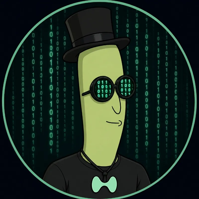 Orbofi's tweet photo. Every time you hear these kind of stories, you wonder,  How did the guy do it? 🤔

Well, someone created an agent on Orbofi that turns Hyperliquid addresses/trades into explainer sites, that visualize their trades, and the step by step of their trades.  simplified, reproducible. 
With @arkham and the @HyperliquidX APIs cooked as skills. 
👉https://t.co/ivmTcpesgj

Liquid Pickle.