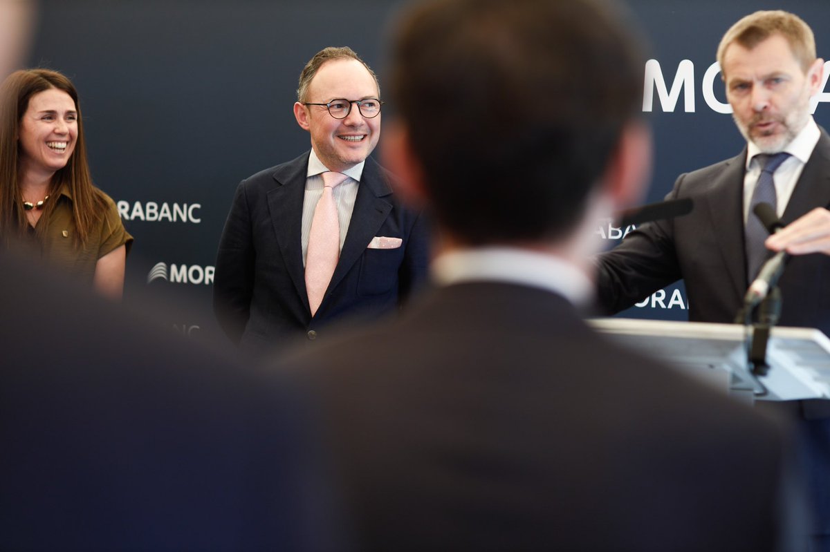 XavierEspot's tweet photo. El @GovernAndorra concertarà més de la meitat de les places d’aquest centre, amb uns preus públics avantatjosos, i amb una inversió que s’afegirà als més de 6 milions d’euros que cada any ja destinem a la concertació de places en els diferents centres sociosanitaris d’Andorra. https://t.co/RaoKmX2w1i