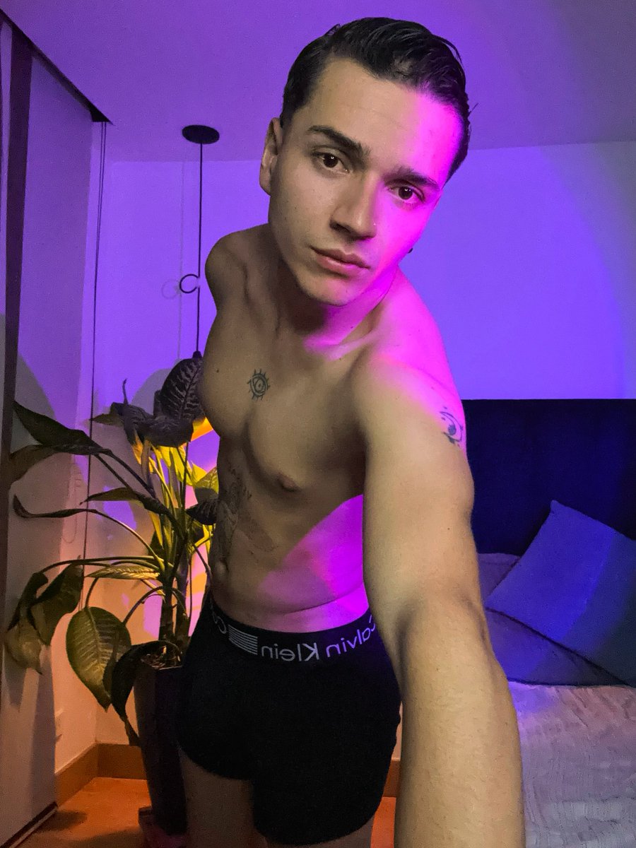 patrick__d01's tweet photo. 😈🌿 https://t.co/XgvUwG7rj4