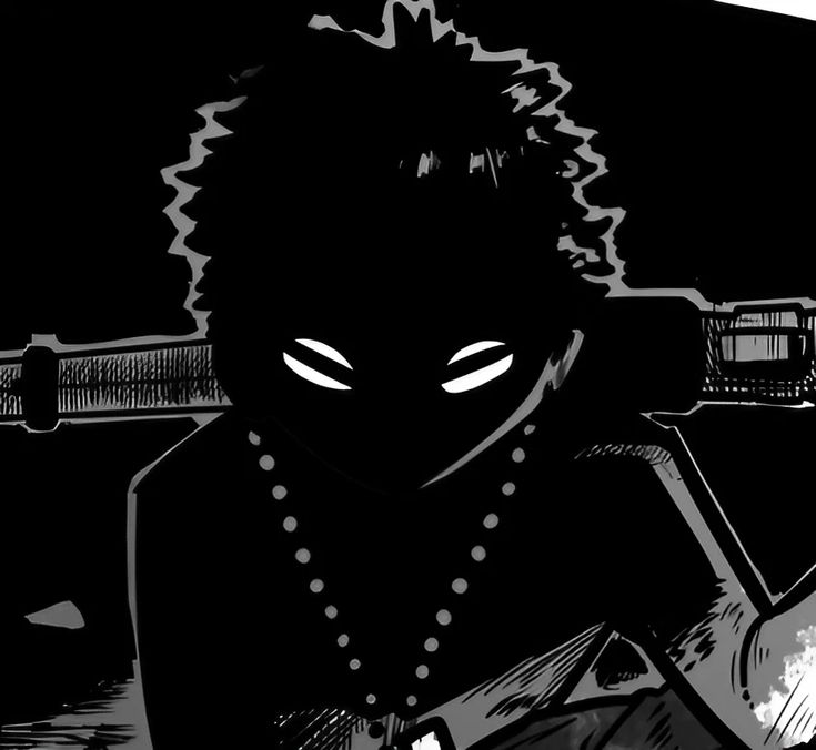 raphyxz's tweet photo. Esse mês... https://t.co/HXNjFxuAQJ