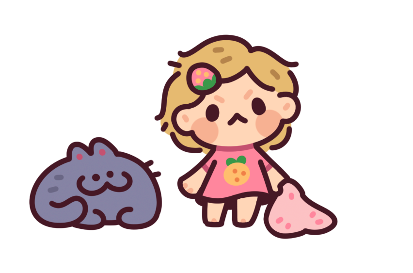 stefscribbles tweet picture