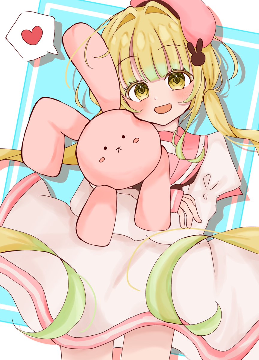 Cono136's tweet photo. お誕生日おめでとう🎊🎁🎉
#あずあず爆誕2026
#あんずのーと https://t.co/nM8J3J3yDf