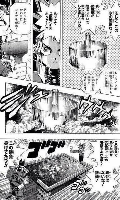 りゅうー tweet media