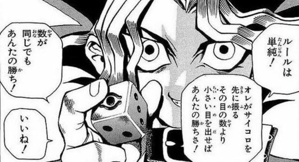 りゅうー tweet media