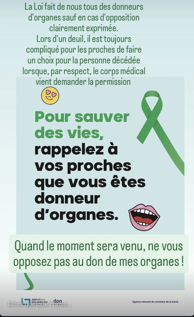 ControleurPM733's tweet photo. #CEstMonChoix https://t.co/W4nh589EmN
