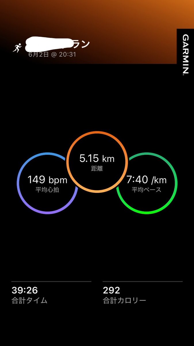 Cavanekoko's tweet photo. ピッチが落ちたまま戻らない https://t.co/Znr4isFy8H