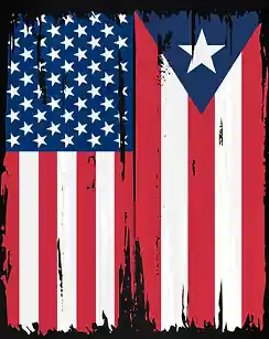 🇺🇸JR Rican🇵🇷 tweet media
