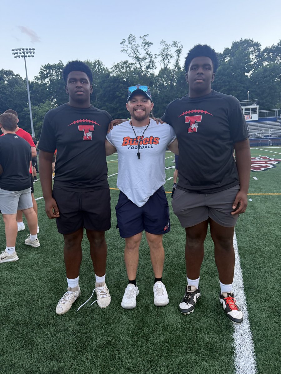 OmbBenjamin's tweet photo. Great camp tdy, AVCcamp! https://t.co/deSmWDocxl