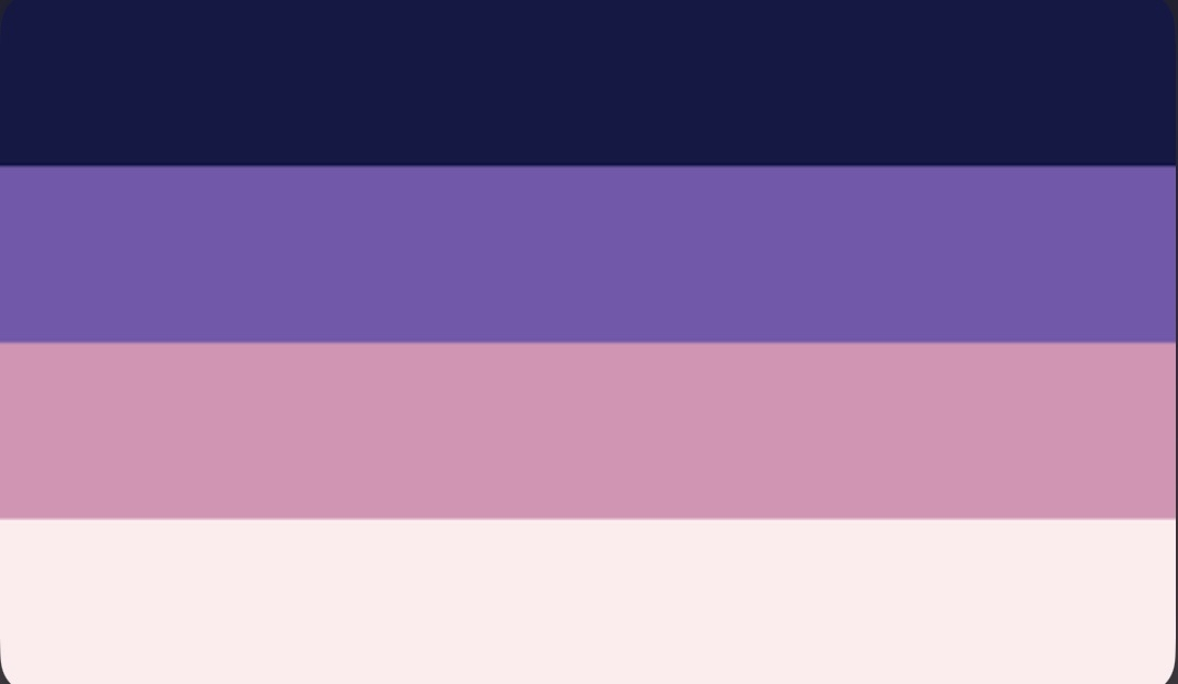 MECHASTRAL's tweet photo. Gay flag (NWLNW), Trans Flag, Transmasc Flag, Aroace Flag, Aromantic Spectrum Flag, Asexual Spectrum Flag, uhh those guys https://t.co/VR72rkOIXC
