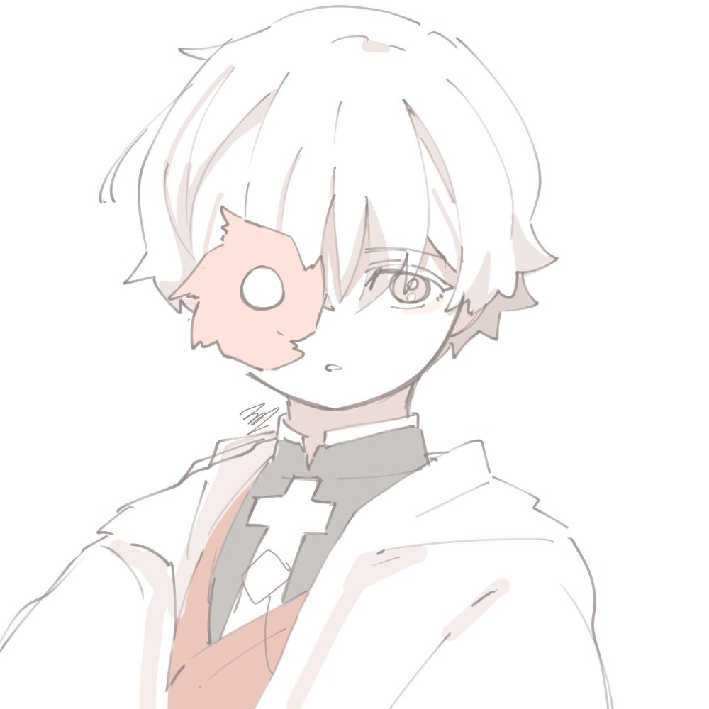 rano_pon's tweet photo. あすーか https://t.co/FR3RVg6FFP