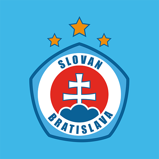 ActuFoot_'s tweet photo. 🚨🚨 YAYA TOURÉ 🇨🇮 EST SUR LE POINT DE DÉBUTER SA CARRIÈRE D'ENTRAÎNEUR AU SLOVAN BRATISLAVA 🇸🇰 ! 👔

🗞️ @MatteMoretto https://t.co/Drz7e2pHDm