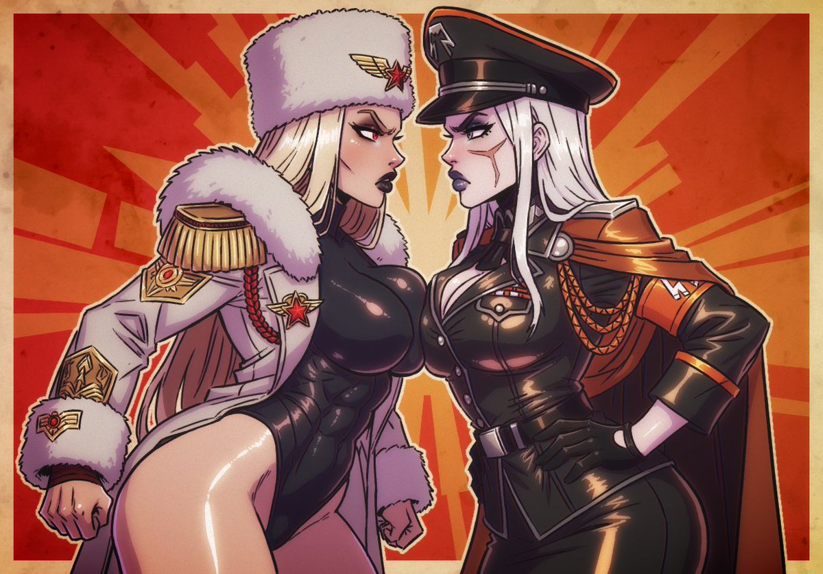 csaurageul's tweet photo. we love our blonde girls don't we? https://t.co/A4lLgHO7Vy